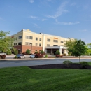 Optum Obstetrics and Gynecology - Fishkill - Westage Business Center Dr - Physicians & Surgeons, Obstetrics And Gynecology