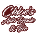 Chloe's Auto Repair and Tire Kennesaw - Tire Dealers