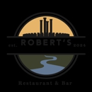 Robert's Comfort Food - Restaurants