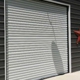 Garage Door Service of Orlando