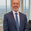 Matthew Alan Peterson - Financial Advisor, Ameriprise Financial Services - Financial Planners