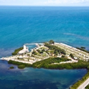Fiesta Key RV Resort and Marina - Campgrounds & Recreational Vehicle Parks
