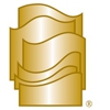 Towne Pride Interiors gallery