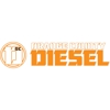 Orange County Diesel gallery