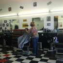 Spencer's Barber Shop - Hair Stylists