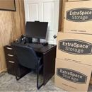 Extra Space Storage - Self Storage