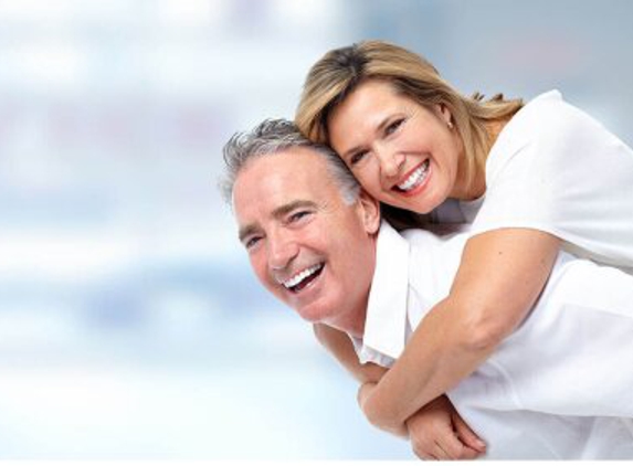 Vitality Aesthetic & Regenerative Medicine - Palm Harbor, FL