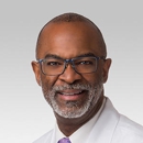 Nicolai E. Hinds, MD - Physicians & Surgeons