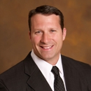 John Doran - Mortgages