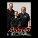 Junge's Flooring