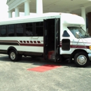 Cordray Limousine Services LLC - Limousine Service
