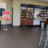 Verizon gallery