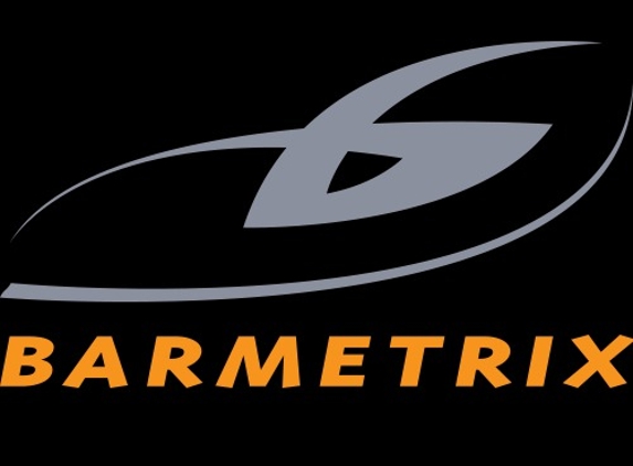 Barmetrix - Kensington, MD