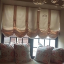 RPM Designs - Draperies, Curtains & Window Treatments