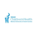 MUSC Health Children's Day Treatment - Star Program - Physicians & Surgeons, Psychiatry