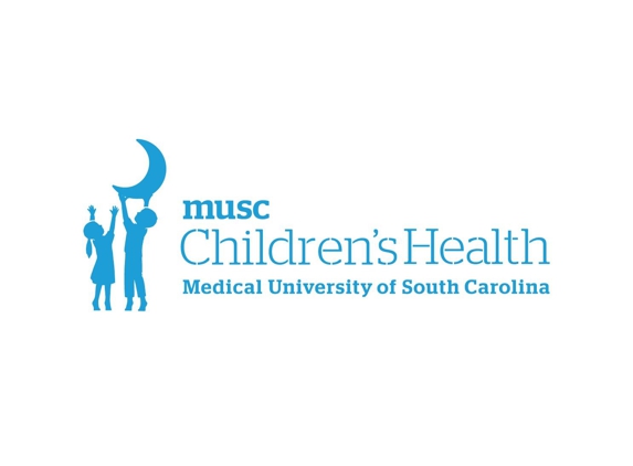 MUSC Health Orthopaedics at Rutledge Tower - Charleston, SC