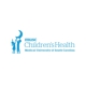 MUSC Children's Health University Pediatrics - Rutledge Tower