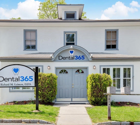 Dental365 – Croton on Hudson - Croton On Hudson, NY