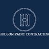 Hudson Paint Contracting & Refinishing by Hudson gallery