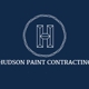 Hudson Paint Contracting & Refinishing by Hudson