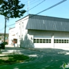 Forest Park Fire Department gallery