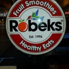 Robeks gallery