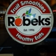 Robeks