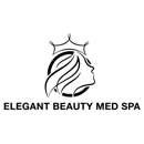 Elegant Beauty Med Spa - Hair Removal