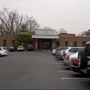 Hackensack Radiology Group PA - CLOSED