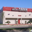 Cash America Pawn - Loans