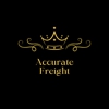 Accurate Freight gallery