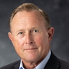 Wes Johnson - RBC Wealth Management Financial Advisor gallery