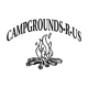 Campgrounds-R-Us