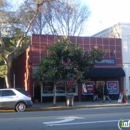 Bakery Mexico Two - Bakeries