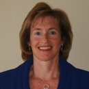 Dr. Stephanie Lynn Gross Pierce, MD - Physicians & Surgeons
