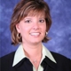 Alison J Garner - Farmers Insurance