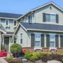 CertaPro Painters of Edison, NJ - Painting Contractors