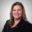 Lindsey Dail - Insurance Consultants & Analysts