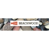 Beachwood Masonry Supplies gallery
