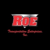 Roe Enterprises Inc gallery