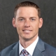 Edward Jones - Financial Advisor: Joshua D Panter