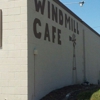 Windmill Cafe gallery