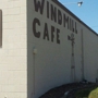 Windmill Cafe Inc