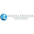 Gentle Doctor Animal Hospital - Pet Services