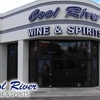 Cool River Wine & Spirits gallery
