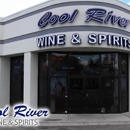 Cool River Wine & Spirits - Liquor Stores