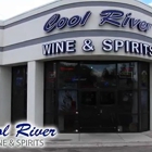Cool River Wine & Spirits