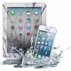 Cherry Hill iPhone Repair gallery