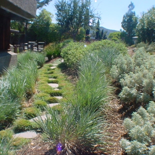 All Seasons Gardening & Landscaping - Arroyo Grande, CA