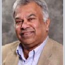 Dr. Yeshavanth P. Nayak, MD - Physicians & Surgeons, Pulmonary Diseases